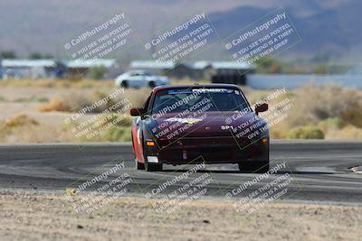 media/Oct-26-2024-PCA San Diego (Sat) [[0170280c40]]/3-Yellow Group/Session 4 Turn 4/